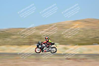 media/Apr-06-2025-YCRS ChampSchool (Sun) [[765d94a82f]]/Track Session 4/